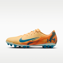 Nike Mercurial Vapor 16 Academy 'Kylian Mbappé' - Dydis 41 (FQ8365-801 )
