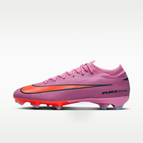 Nike Mercurial Vapor 16 Pro - Dydis 41 (FQ8685-600 )