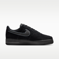 Nike Air Force 1 '07 LV8 - Dydis 46 (IQ0292-010 Laisvalaikio batai)