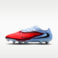 Nike Phantom 6 Low Elite - Dydis 40.5 (HV8988-400 )