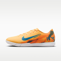 Nike Mercurial Vapor 16 Academy "Kylian Mbappe" - Dydis 38.5 (HV4222-801 )