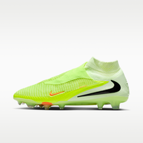 Nike Phantom 6 High Elite - Dydis 45 (HJ2147-800 )
