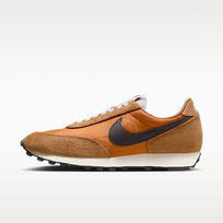 Nike Daybreak SP - Dydis 47.5 (BV7725-200 Laisvalaikio batai)