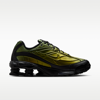 Nike Shox Ride 2 - Dydis 39 (IH4468-001 )
