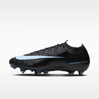 Nike Mercurial Vapor 16 Elite - Dydis 40.5 (FQ8688-001 )