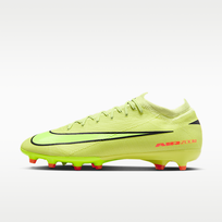 Nike Mercurial Vapor 16 Pro - Dydis 45.5 (FQ8684-300 )