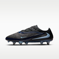 Nike Phantom 6 Low Elite - Dydis 40.5 (HV8988-003 )