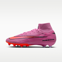 Nike Mercurial Superfly 10 Elite - Dydis 44.5 (FQ8339-600 )