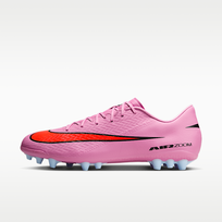 Nike Mercurial Vapor 16 Academy - Dydis 42.5 (FQ8364-600 )