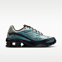 Nike Shox Ride 2 Premium - Dydis 45.5 (IM8055-034 Laisvalaikio batai)
