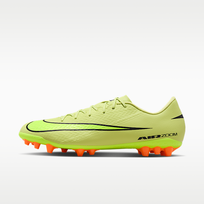 Nike Mercurial Vapor 16 Academy - Dydis 44 (FQ8364-300 )