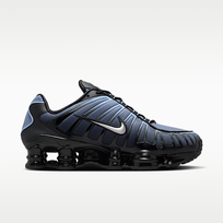 Nike Shox TL - Dydis 45 (IQ0295-010 Laisvalaikio batai)