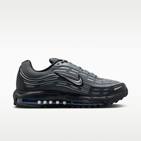 Nike Air Max TL 2.5 - Dydis 46 (IO2263-001 Nike Air Max batai)