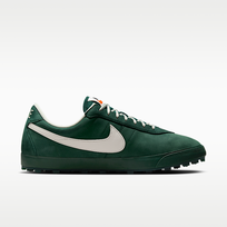 Nike Astrograbber - Dydis 42.5 (IH2341-300 Laisvalaikio batai)