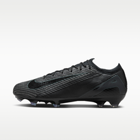 Nike Mercurial Vapor 16 Elite - Dydis 40.5 (FQ1457-002 )