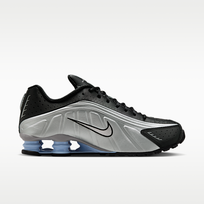 Nike Shox R4 - Dydis 42 (HQ1988-004 Laisvalaikio batai)