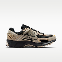Nike Zoom Vomero 5 - Dydis 46 (FJ4151-008 Laisvalaikio batai)
