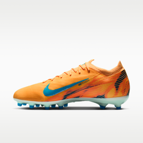Nike Mercurial Vapor 16 Pro 'Kylian Mbappé' - Dydis 47 (FQ8690-801 )