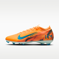 Nike Mercurial Vapor 16 Pro 'Kylian Mbappé' - Dydis 41 (FQ8689-801 )