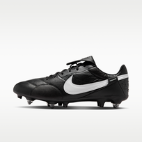 Nike Premier 3 - Dydis 43 (HM0273-002 )