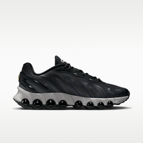 Paris Saint-Germain Air Max Dn8 Premium - Dydis 42.5 (IH2140-001 Laisvalaikio batai)