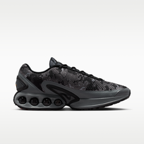 Nike Air Max Dn NRG - Dydis 43 (IM6136-001 Nike Air Max batai)