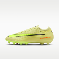Nike Mercurial Vapor 16 Elite - Dydis 47 (FQ8693-300 )