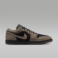 Air Jordan 1 Low SE - Dydis 45 (IB7109-005 Laisvalaikio batai)