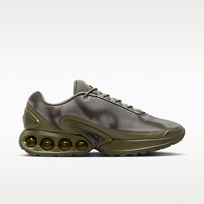 Nike Air Max Dn - Dydis 40.5 (IB4433-300 Nike Air Max batai)