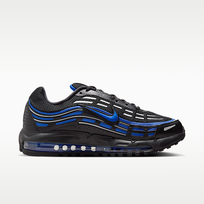 Nike Air Max TL 2.5 - Dydis 41 (FZ4110-005 Nike Air Max batai)