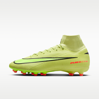 Nike Mercurial Superfly 10 Pro - Dydis 45.5 (HQ3161-300 )