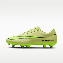 Nike Mercurial Vapor 16 Academy - Dydis 42.5 (FQ8425-300 )
