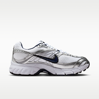 Nike Wmns Air Max Moto 2K - Dydis 42.5 (HQ2056-104 Nike Air Max batai)