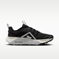 Nike Wmns Wildhorse 10 - Dydis 38 (FV2337-003 Bėgimo bateliai)