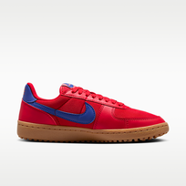Nike Wmns Field General - Dydis 36 (FZ5593-601 Laisvalaikio batai)