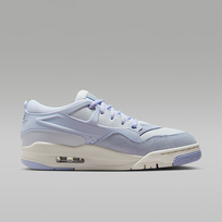 Air Jordan Wmns 4 RM - Dydis 36.5 (FQ7940-010 Laisvalaikio batai)