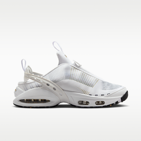 Nike Wmns Air Max Craze - Dydis 40.5 (FZ2089-100 Nike Air Max batai)