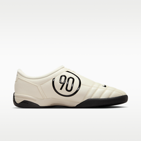 Nike T90 SP - Dydis 41 (HJ9351-100 Laisvalaikio batai)