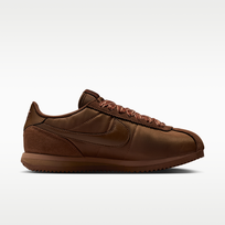 Nike Wmns Cortez - Dydis 40 (IM6034-200 Laisvalaikio batai)