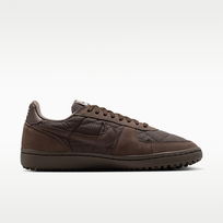 Nike Wmns Field General - Dydis 40 (IM6021-004 Laisvalaikio batai)