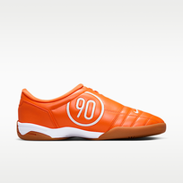 Nike T90 SP - Dydis 42.5 (HJ9351-800 Laisvalaikio batai)