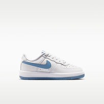 Nike Force 1 Low - Dydis 28.5 (IQ0316-100 )