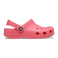 Crocs Classic Clog - Dydis 34 (206991-6UI Šlepetės)