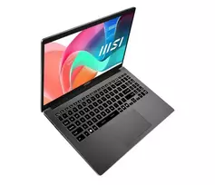 MSI Modern 15 Core 5-120U/16GB/512/Win11 F1MG-886PL