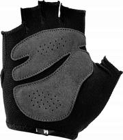 Fitness gloves Nike Gym Essential Fitness W N0002557-010 / M