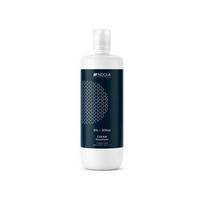Indola Cream Developer Pilstomas aktyvatorius, 9%