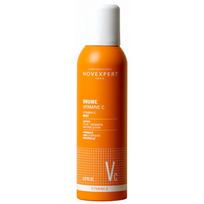 Novexpert Vitamin C Mist Veido dulksna su vitaminu C, 150ml