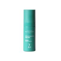 Novexpert Trio-Zinc Booster Serum Serumas su Trio-Zink kompleksu, 30ml