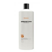 Sebastian Professional Potion 9 Nourishing Shampoo Maitinamasis šampūnas, 1000ml