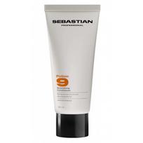 Sebastian Professional Potion 9 Nourishing Conditioner Maitinamasis kondicionierius, 200ml
